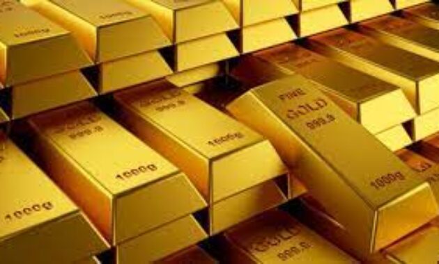 Beberapa Contoh Investasi Terbaik Untuk Pemula 2021