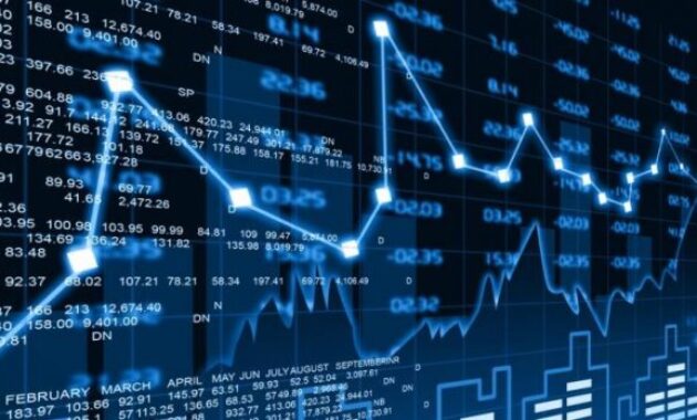 Beberapa Contoh Investasi Terbaik Untuk Pemula 2021