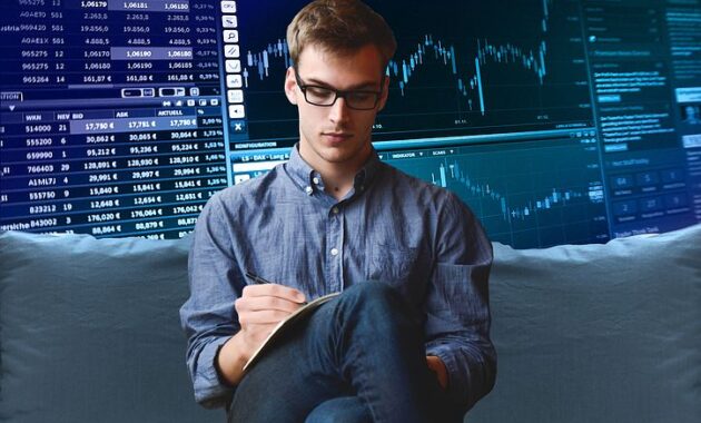 A Collection Of Business For Beginners Minimal Capital, Profit A Lot